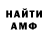 Метадон VHQ Svitlana Leshchenko