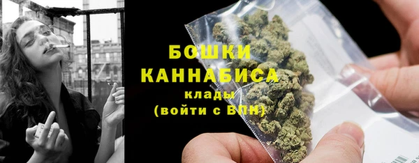 MDMA Горнозаводск