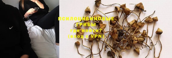 кокаин колумбия Горно-Алтайск