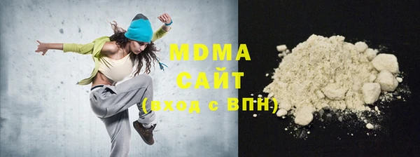 гидропоника Вязники